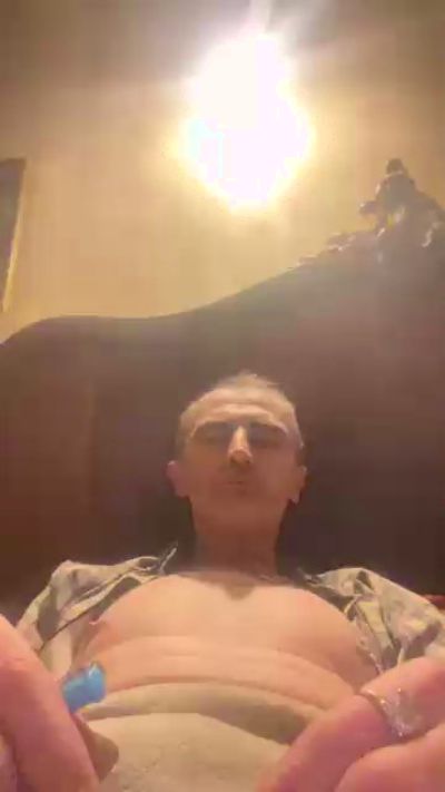 Michelisaak live from France