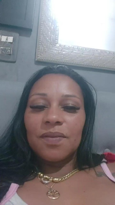 Michelli03 live from Brazil