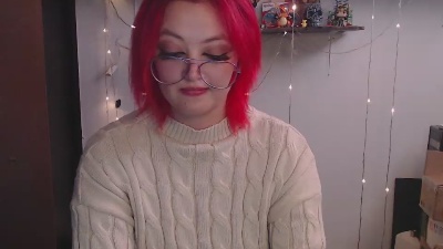 Michi_VR live from Spain