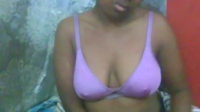 MichouMoon live from Madagascar