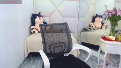 Mick_Storm live from Colombia