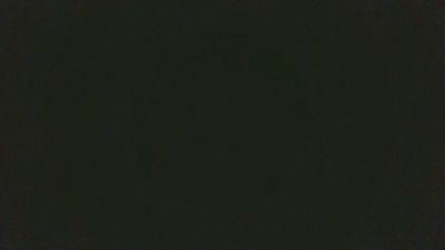 MidnightRoseX01 live from South Africa