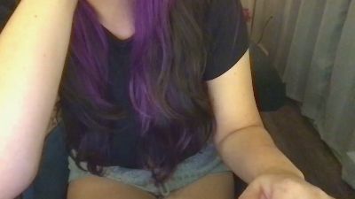 Midnightmacey live from United States