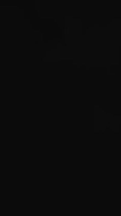 Miguel69h live from United States