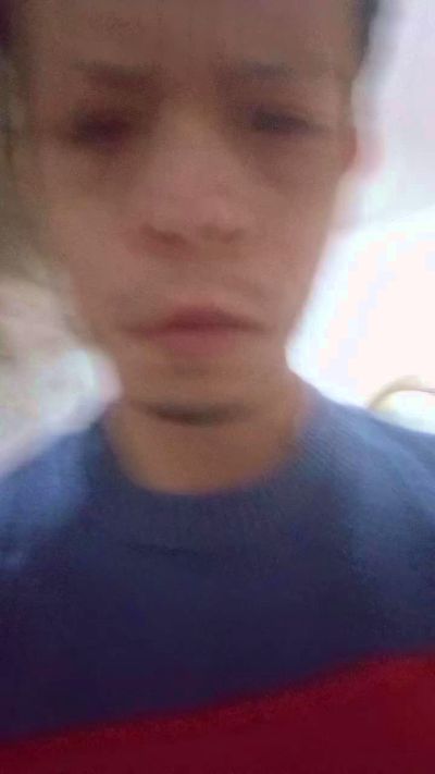 MiguelSLuna live from Mexico