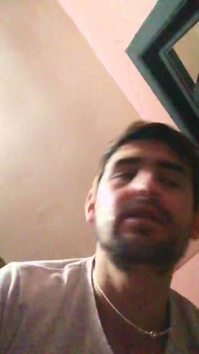 Migujosex live from Chile
