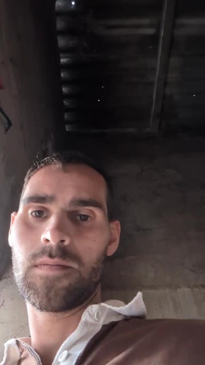 Mike283719 live from Spain