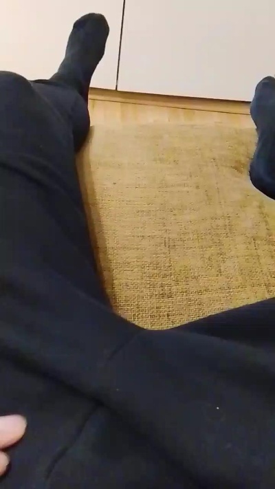 Mike9618xxxx live from Germany