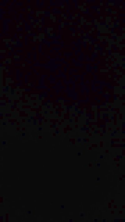 Mikeyboy4fun live from United Kingdom