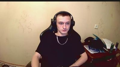 MikkiForus live from Poland