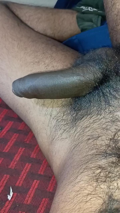 Mikycoky live from India