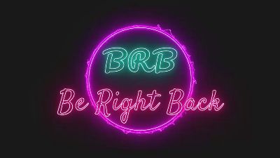 MilagrosReger live from France