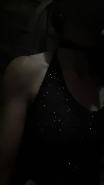 Milensp live from Argentina