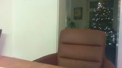 Milfmoni live from Germany