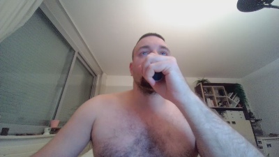 MilitaireDom live from France