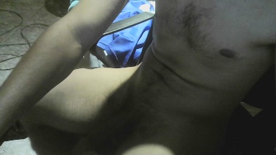 Militar1826 live from Brazil