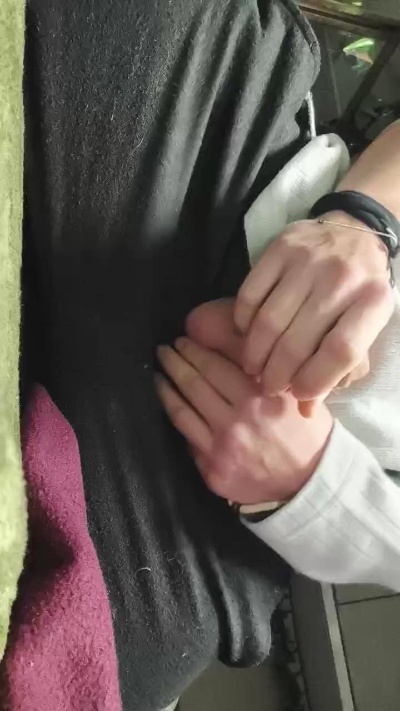 Miller1996 live from Germany