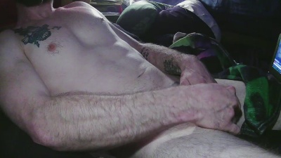 Miller69420 live from United States