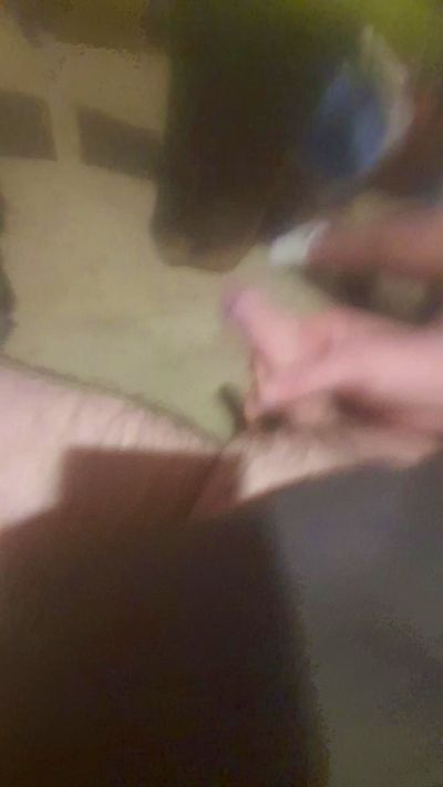 MiloszMm live from Poland