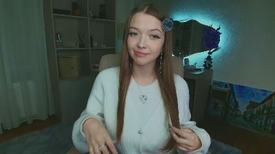 MindaTone live from Romania