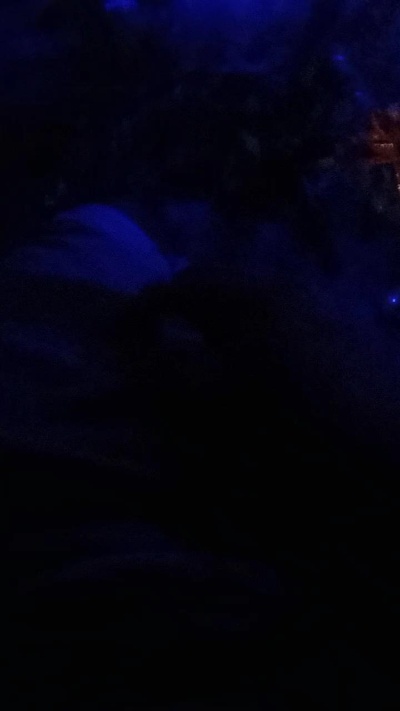 Minioi live from Mexico