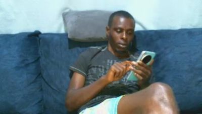 Minivajo live from Kenya