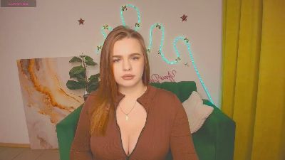 MirandaDior live from United States