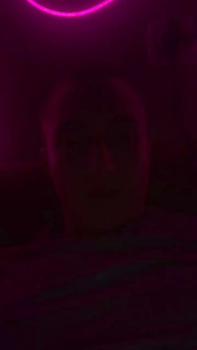 Mishatop live from Ukraine