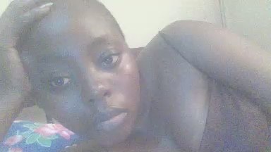 Miss2025 live from Kenya