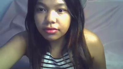 MissKathia live from Madagascar