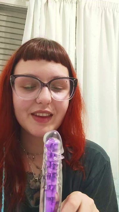 MissKittySlut live from Argentina