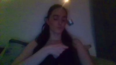 MissRosii live from United Kingdom