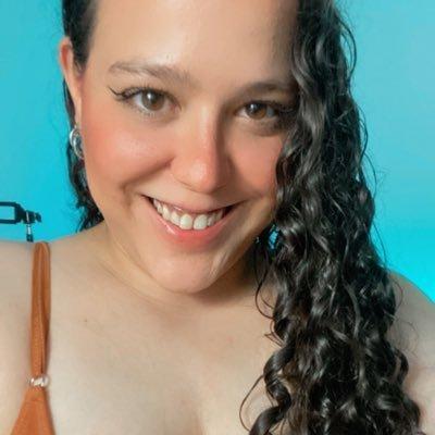 Missblume93 live from Argentina