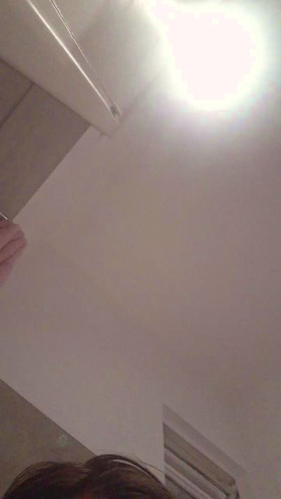 Misseslu03 live from Argentina