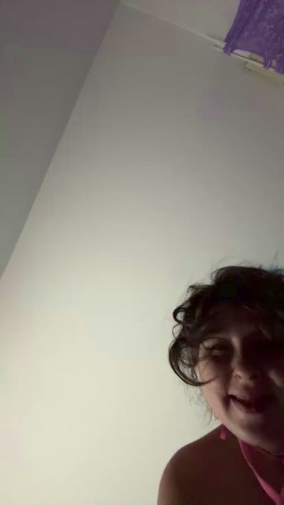 Missilaria98 live from Italy