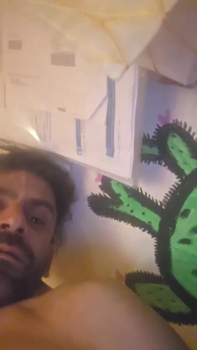 Missishiva live from Italy