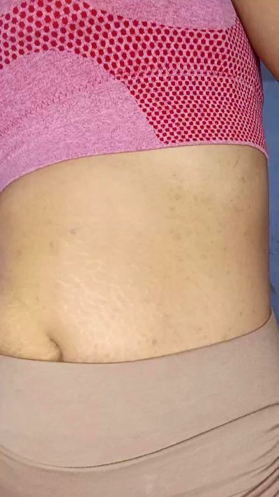 Mitia_sexxy live from France