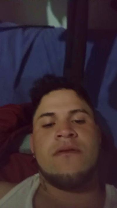 MmArturoReymm Profile Image
