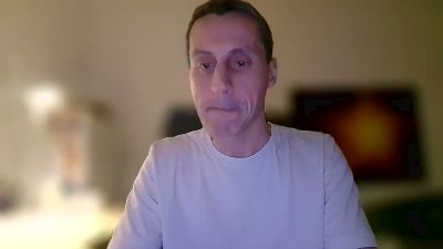 Model_Strip_4u live from Germany