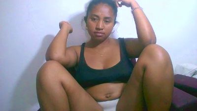 Moellah live from Madagascar