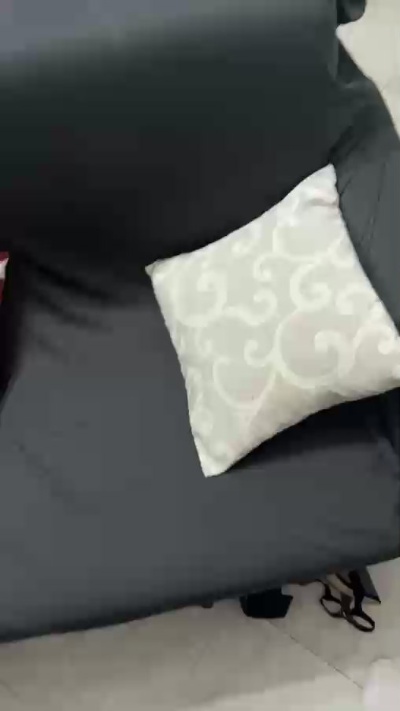 MonelliVogliosi live from Italy