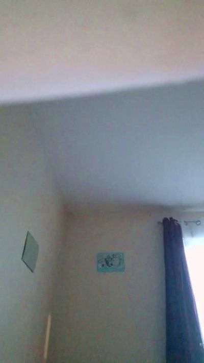 Monhommeetmoi live from France