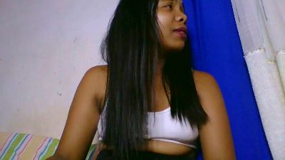 Monikan live from Madagascar