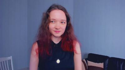 MonserrateMax live from Türkiye