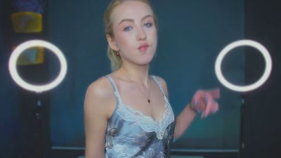 Moon_Silk live from Poland