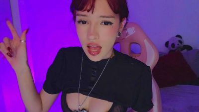 Moonlightt__ live from Colombia