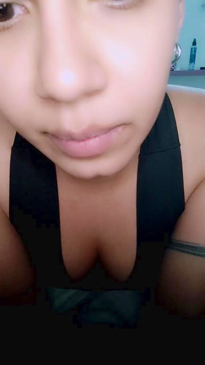 Moral69xxx live from Chile