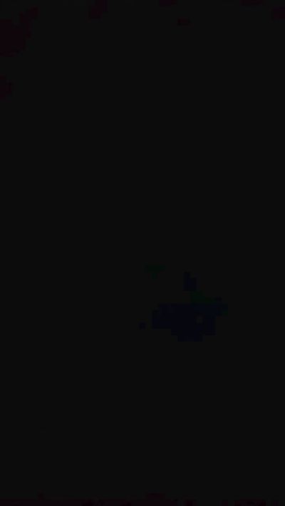 Morchmnd live from Argentina