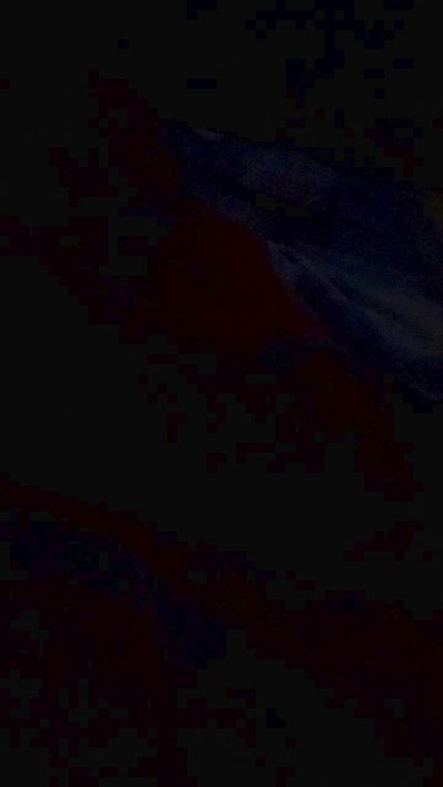 Morenacarinhosa live from Brazil