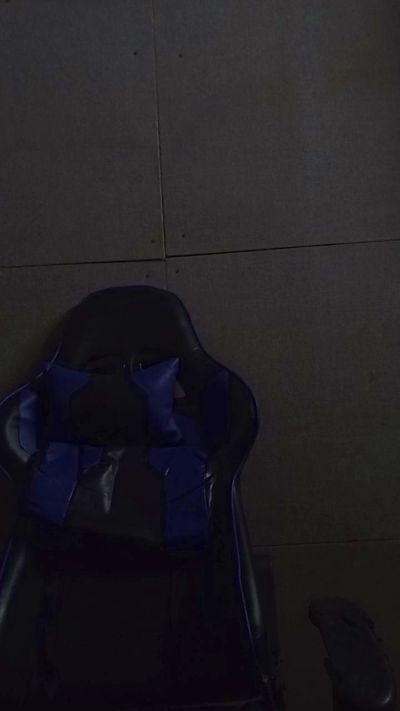 Morenatrans live from Mexico